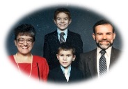 photo.jpeg